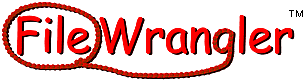 logo_fw2
