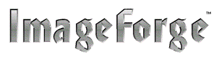 logo_im