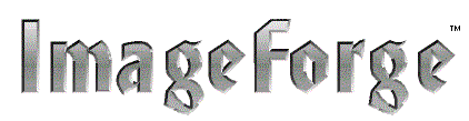 logo_im2