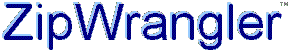 logo_zw